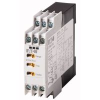 Przekaźnik wielofunkcyjny 2W ETR4-70-A ETR4 | 031888 Eaton