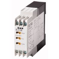 Przekaźnik wielofunkcyjny 1W ETR4-69-A ETR4 | 031891 Eaton
