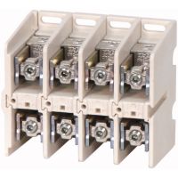Zacisk podłączenia sieci 250A 4-bieg. K150/4 | 034509 Eaton