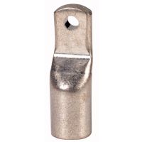 Końcówka kablowa 95mm2, wersja wąska, KS95-NZM7 | 059775 Eaton