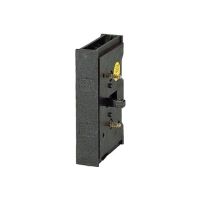Styk pomocniczy łączników krzywkowych HI11-P1/P3E | 061813 Eaton