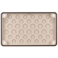 Osłona zabezpieczająca, materiał izolacyjny F3A-34 Profi+ | 078928 Eaton