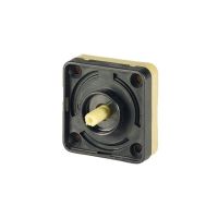 Napęd sprzęgający łącznika krzywkowego DE-T0 P/T | 093487 Eaton