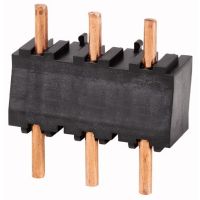 Moduł łącznika elektrycznego PKZM4+DILM40-65 PKZM4-XM65DE PKZ | 101056 Eaton