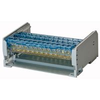 Modułowy blok listew rozdzielczych 4-bieg. 125A, BPZ-KB-13/125 Profi+ | 102719 Eaton