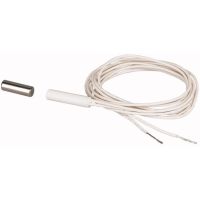 Kontaktron mocowany wewnątrz okna, CSEZ-01/07 | 104923 Eaton