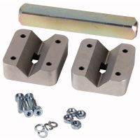 Przedłużenie osi napędu K6, DMV1250N/1600N 200mm, K6200VERL DMV | 1050257 Eaton