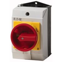 Obudowa mała n/t CI, CI-K1H-T0-2 P/T | 105854 Eaton