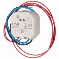 Zasilanie do czujnika ruchu 230VAC, CMMZ-00/08 | 106291 Eaton