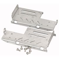 Wspornik mocujący długi, BPZ-CTS-L Profi+ | 106446 Eaton