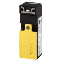 Łącznik krańcowy bezpieczeństwa IP66, LS-02-ZB | 106817 Eaton