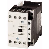 Stycznik mocy 4-bieg. 45A [AC-1] 1Z0R, DILMP45-10(230V50HZ,240V60HZ) DILM | 109826 Eaton
