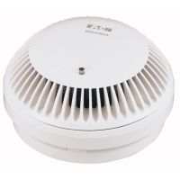 Czujnik dymu CSEZ-01/19 xComfort | 110749 Eaton