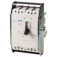 Rozłącznik mocy 4-bieg. 630A BG3, N3-4-630-AVE | 110873 Eaton
