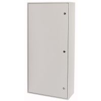 Rozdzielnica n/t IP54, bez wyposażenia, BPM-O-600/7 Profi+ | 111023 Eaton