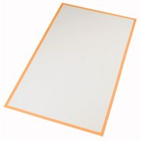 Ściana tylna BPZ-RP 2060x800mm (WxS), z tworzywa, BPZ-RPP-800/20 Profi+ | 111327 Eaton