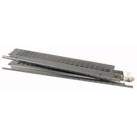 Ściany boczne montażowe do kasety podtynkowej, BPZ-MSW-10/SNAP Profi+ | 112286 Eaton