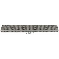 Profil poziomy dla wysokich obciążeń, XVTL-HP-6-MIB | 115142 Eaton