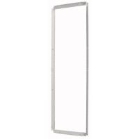 Kątowniki adaptacyjne XVTL-BP-F-6/20 Profi+ | 115180 Eaton