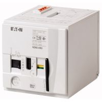 Napęd zdalny do NZM2 380-440AC, NZM2-XRD380-440AC | 115392 Eaton