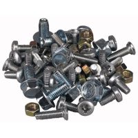 Zestaw śrub do rozdzielnicy XVTL, XVTL-SCREW-SET | 116894 Eaton