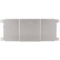 Zestaw do montażu LZM/NZM, BPZ-NZM1/MSW-400-MV Profi+ | 116923 Eaton