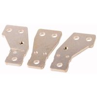 Przyłącze rozszerzające 3-bieg. NZM3-XKV70-2 | 119860 Eaton