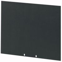 Płyta izolacyjna 3-bieg. NZM4-XISP | 119866 Eaton