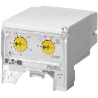Wyzwalacz elektroniczny PKE-XTU-4 PKE | 121724 Eaton