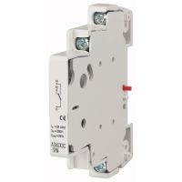 Styk pomocniczy 2A, 250VAC, ASAUXSC-SPM | 131785 Eaton