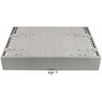 Płyta montażowa pod IZM, szer. 1000mm, XVTL-IZM26-10 | 132967 Eaton