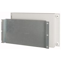 Zestaw montażowy dla maksymalnej głębokości 224mm, BPZ-KIT-MPL-400 Profi+ | 134210 Eaton