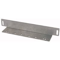 Wspornik do stabilizatora, XNNBW-E08 | 141847 Eaton