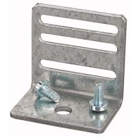 Kątowniki mocujące do stabilizatora, XNNBW-G | 141848 Eaton