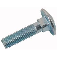 Śruba M12x 50-8,8, XNNFRS-M12X50-8 | 141861 Eaton