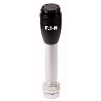 Moduł podstawowy 100mm na śrubę, zacisk sprężynowy, SL4-PIB-T-100 SL4/SL7 | 171305 Eaton