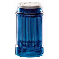 Moduł z diodą LED 24VAC/DC, SL4-L24-B, niebieski SL4/SL7 | 171313 Eaton