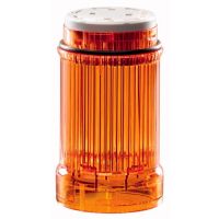 Moduł z diodą LED 24VAC/DC, SL4-L24-A, bursztynowy SL4/SL7 | 171318 Eaton