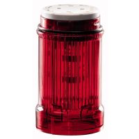 Moduł błyskowy LED 230VAC, SL4-FL230-R, czerwony SL4/SL7 | 171369 Eaton