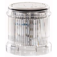 Moduł błyskowy LED 24VAC/DC, SL7-FL24-W, biały SL4/SL7 | 171405 Eaton