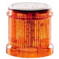 Moduł z diodą LED 230VAC, SL7-L230-A, bursztynowy | 171426 Eaton