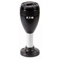Moduł podstawowy 100mm, zacisk sprężynowy, SL7-CB-100 | 171443 Eaton