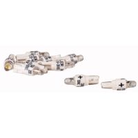 Dioda LED, LEDWB-R, czerwona RMQ-Titan 16 | 208726 Eaton