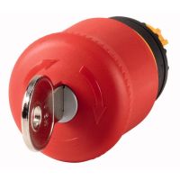 Napęd grzybkowych przycisków bezpieczeństwa M22-PVS RMQ-Titan | 216879 Eaton
