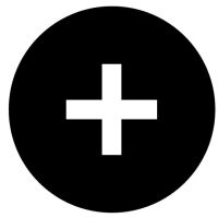 Wkładka przycisku płaska z opisem, M22-XD-S-X4, czarna RMQ-Titan M22 | 218170 Eaton