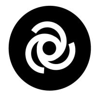 Wkładka przycisku płaska z opisem, M22-XD-S-X10, czarna RMQ-Titan M22 | 218176 Eaton