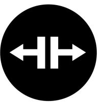 Wkładka przycisku płaska z opisem, M22-XD-S-X13, czarna RMQ-Titan M22 | 218179 Eaton