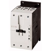 Stycznik mocy 3-bieg. 80A [AC-3] 0Z0R, DILM80(230V50HZ,240V60HZ) DILM | 239402 Eaton