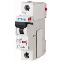 Wyzwalacz wzrostowy 12-110V, Z-ASA/24 | 248286 Eaton