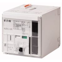 Napęd zdalny do BG2, 208-240VAC, NZM2-XR208-240AC | 259832 Eaton
